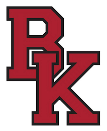 BK logo