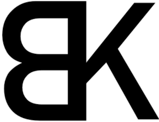 BK logo
