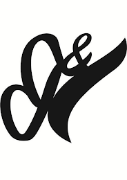 B&K logo