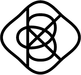 BK logo