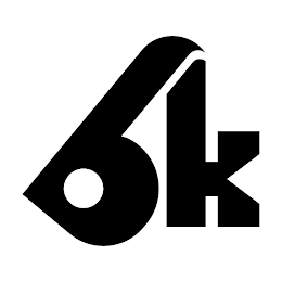 BK logo