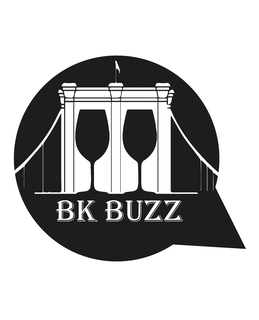 BK BUZZ logo