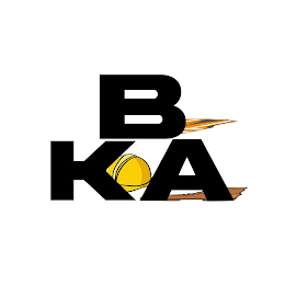 BKA logo