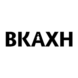 BKAXH