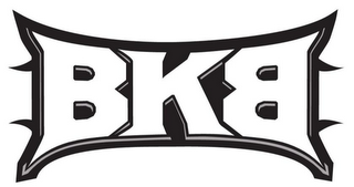 BKB