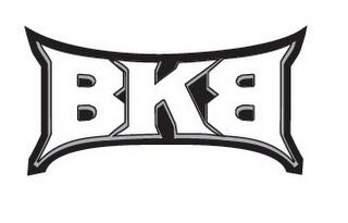 BKB logo