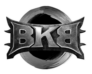 BKB logo