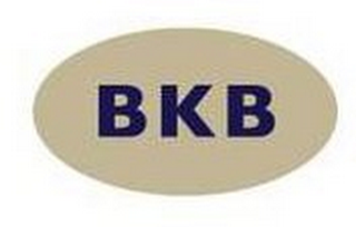 BKB