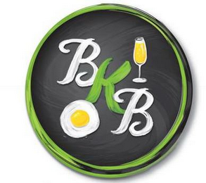 BKB logo