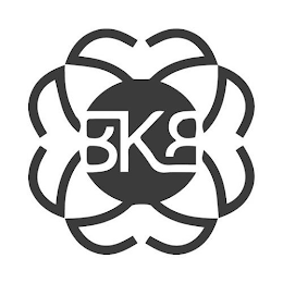 BKB logo