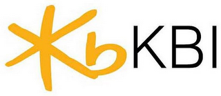 *BKBI logo