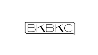BKBKC logo