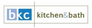BKC KITCHEN&BATH