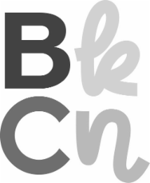 BKCN logo