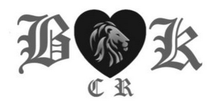BKCR logo