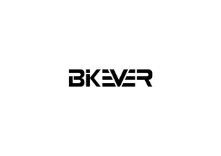 BKEVER logo