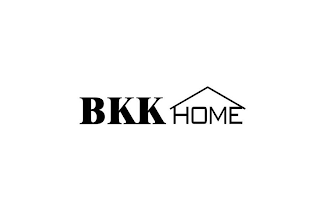 BKK HOME logo
