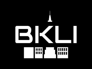 BKLI logo