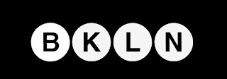 BKLN logo