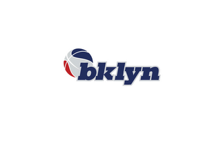 BKLYN logo