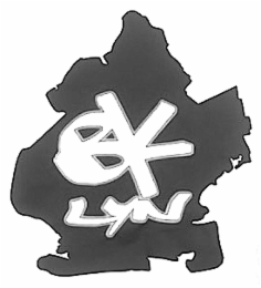 BKLYN logo