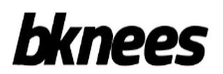 BKNEES logo