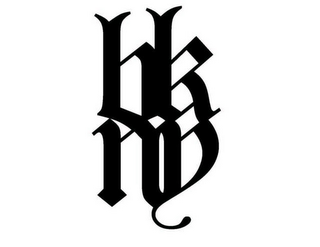 BKNY logo