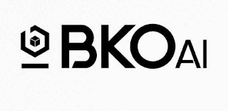 BKOAI logo