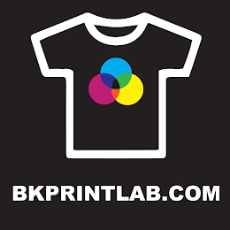 BKPRINTLAB.COM logo