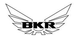 BKR logo