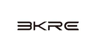 BKRE logo