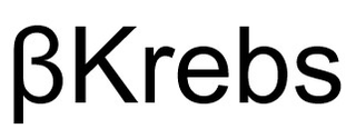 BKREBS