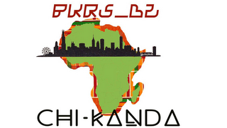 BKRS_BZ CHI-KANDA logo