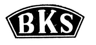BKS