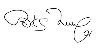 BKS IYENGAR logo