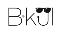 B·KUL logo