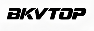 BKVTOP logo