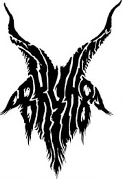 BKYH8 logo
