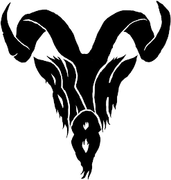 BKYH8 logo