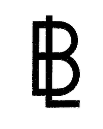 BL logo