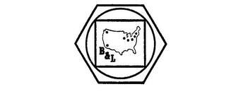 B&L