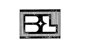 BL logo