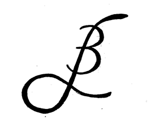 BL logo