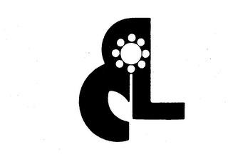 BL logo