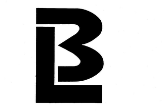 BL logo