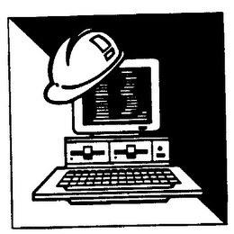 BL logo