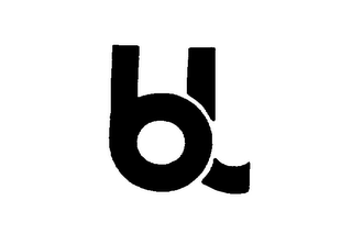 BL logo