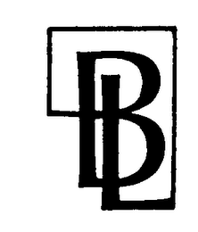 BL logo
