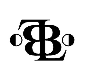 BL logo