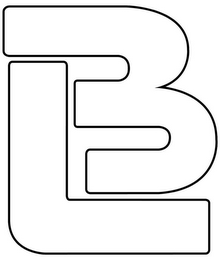 BL logo